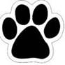 paw.png